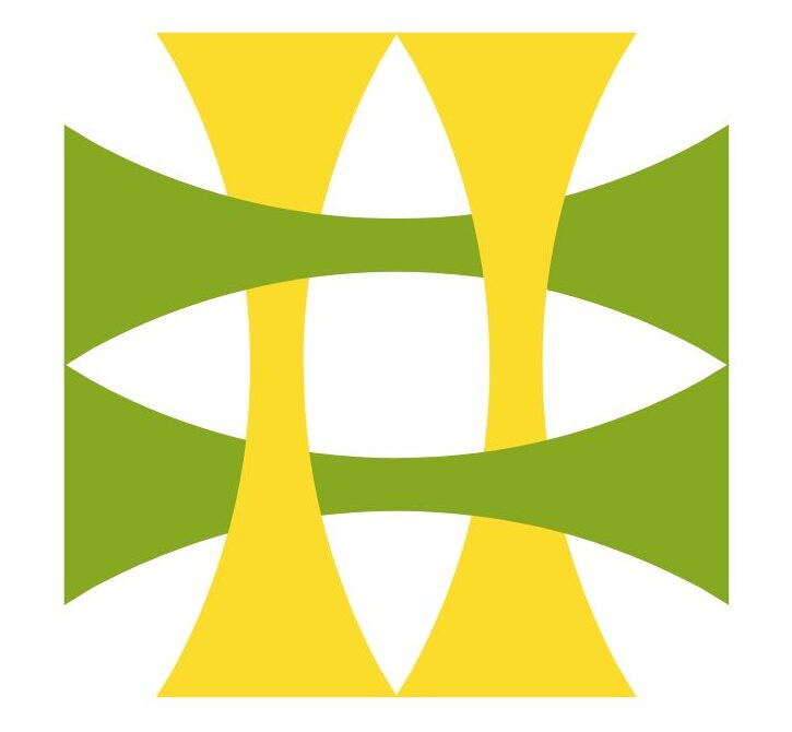 EasyTrendSpace